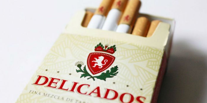 La estrategia que está detrás del cambio de 'Delicados'