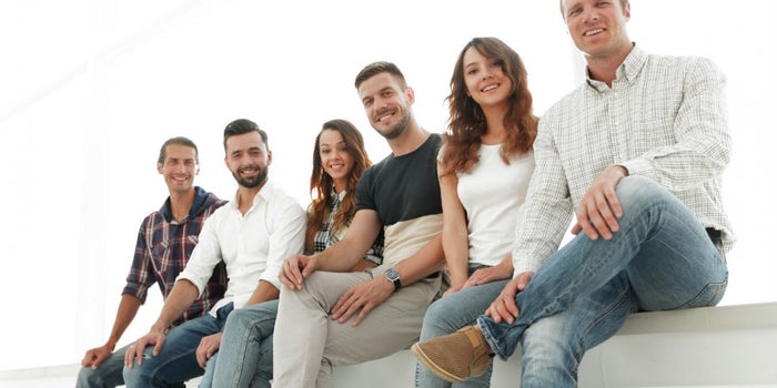 Acciones básicas para contratar talento para tu startup