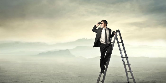 ¿El mercado laboral afronta una crisis inflacionaria?