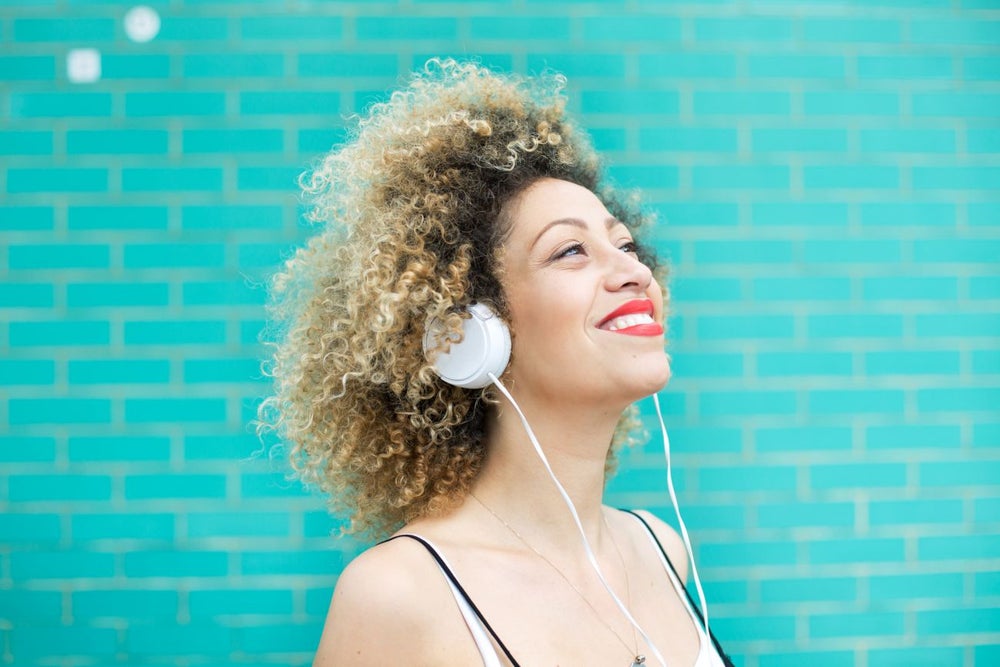 10 Crazy Effects Music Has on Your Brain