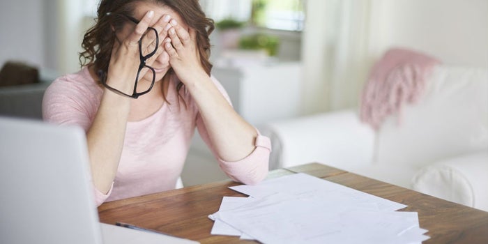 Los errores recurrentes de los fundadores de startups