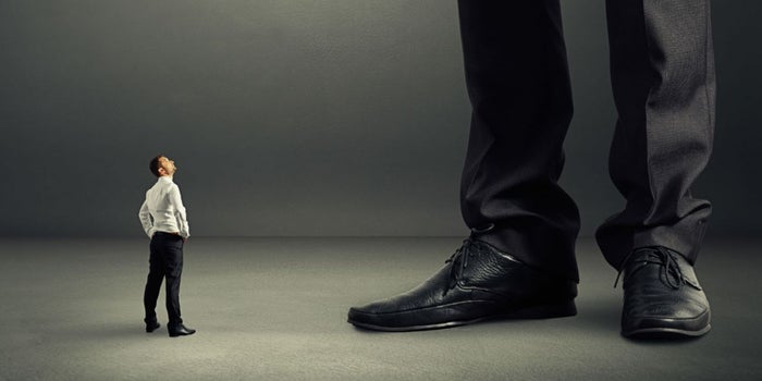 Startups: 5 formas de vencer a las grandes compañías