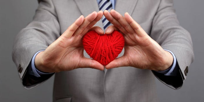 4 pasos para emprender con lo que amas