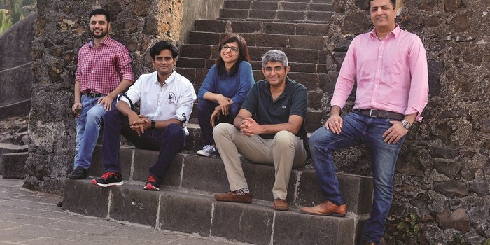 These Entrepreneurs are Addressing the Growing Need for Mental Health Counseling Platforms