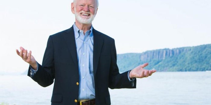 Five Tips For Women Entrepreneur To Become a Successful Leader by Bestselling Author Marshall Goldsmith