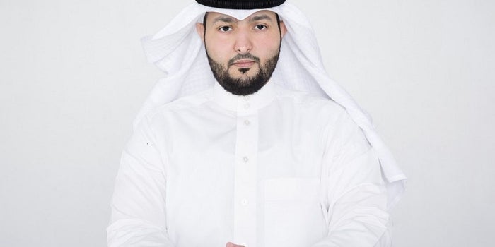 What You Need To Know About ICOs: Mohammed Alsehli, Founder And CEO , ArabianChain