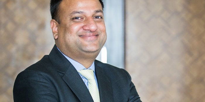 This Fund House Reveals its Star Investments