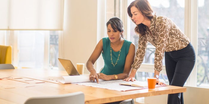Why Project Managers Are Essential to Your Business