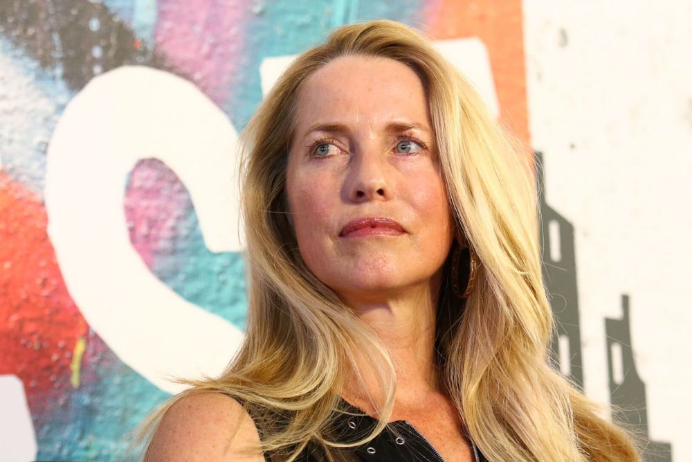 10 of the Richest Women in History
