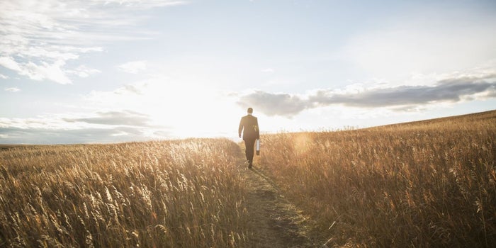 6 Unconventional Ways to Smooth Your Path to Success