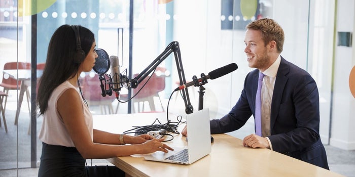 How to Get Huge Exposure for Your Business in 3 to 5 Minutes