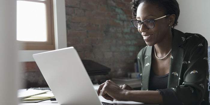 How to Write Emails People Will Actually Open