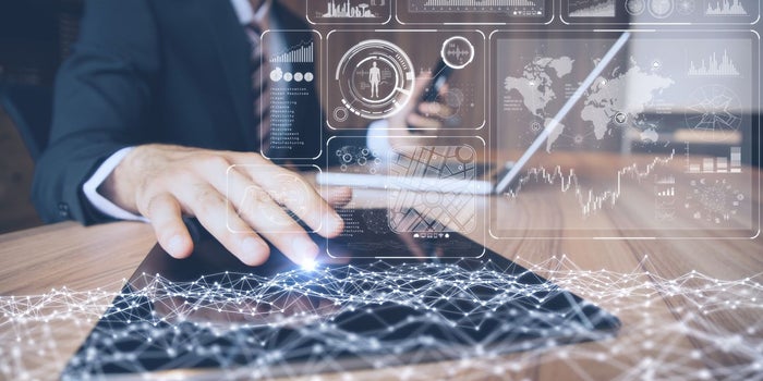4 Essential Business Relationships That Artificial Intelligence Is Better at Than You Are
