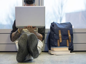 Startups News Topics