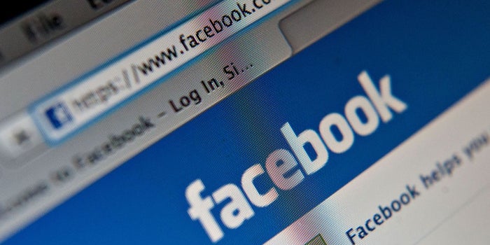 Here's How to Check If Facebook 3rd-Party Apps Have Access to Your Personal Information