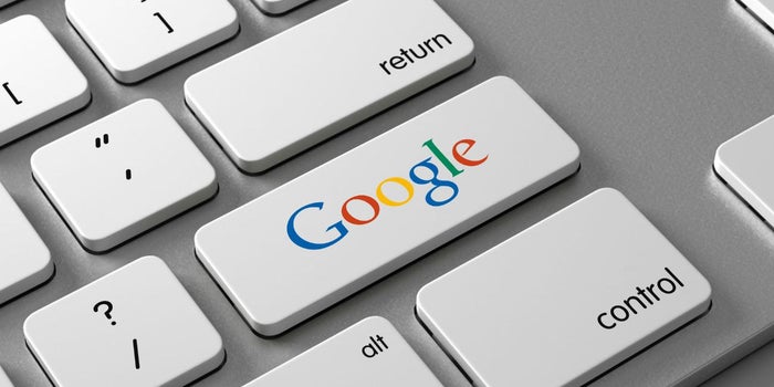 Google renueva sus plataformas para ir contra las fake news