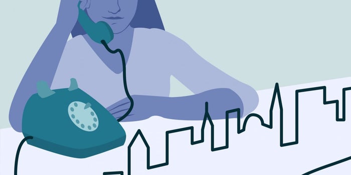 8 Proven Habits for Ultimate Success