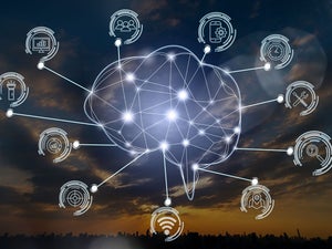 5 Strategies From Top Firms on How to Use Machine Learning