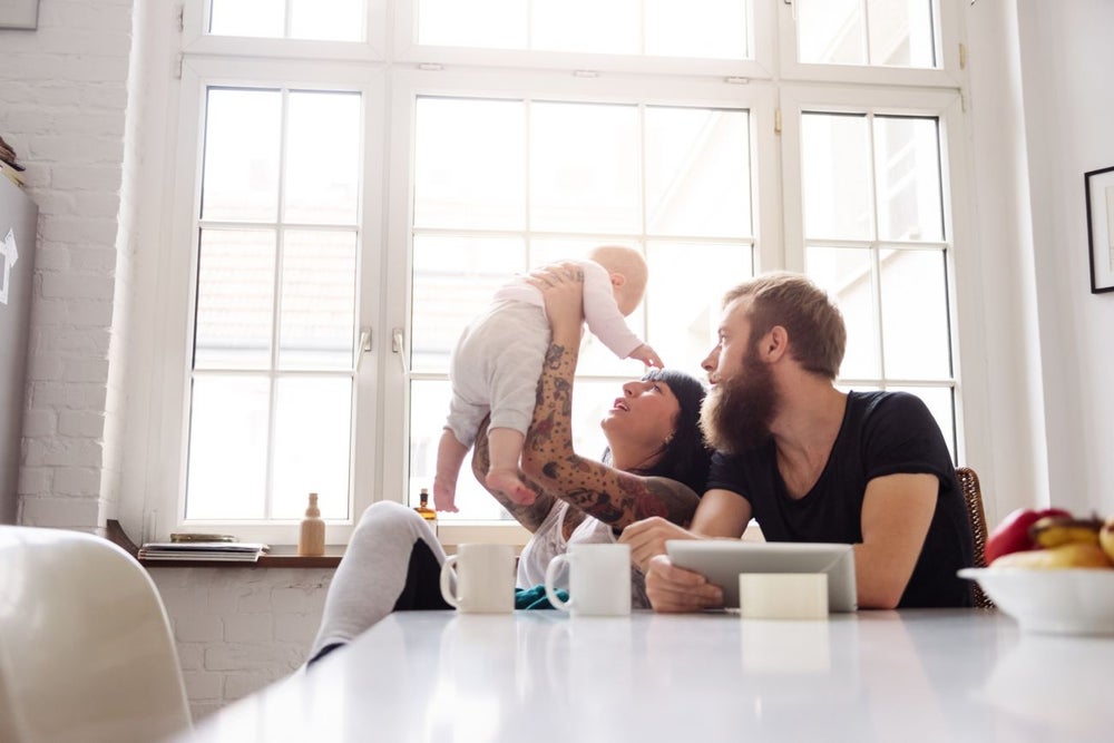 35 Successful Entrepreneurs Share What Work-Life Balance Means to Them
