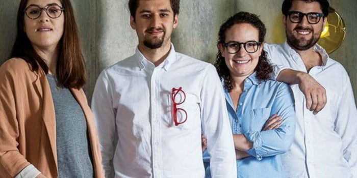 Ben & Frank levanta capital para expandir sus tiendas en México