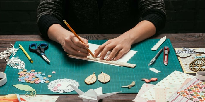 Cómo convertir tu hobby en un negocio rentable