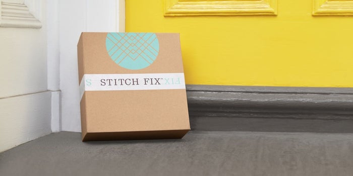 This Is What It Takes to Be a Subscription Industry Standout