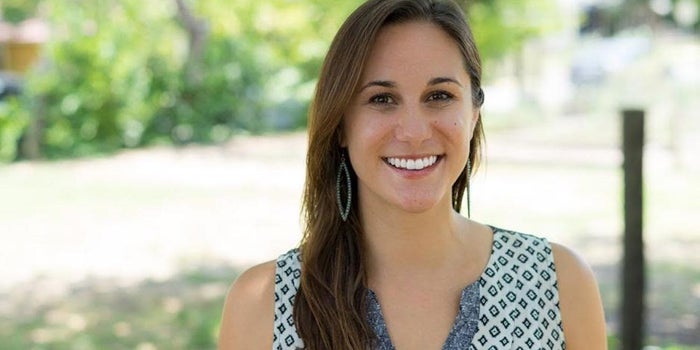 11 Women Leaders on How to Make Your Voice Heard