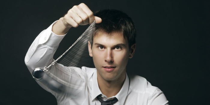 15 secretos de las personas persuasivas