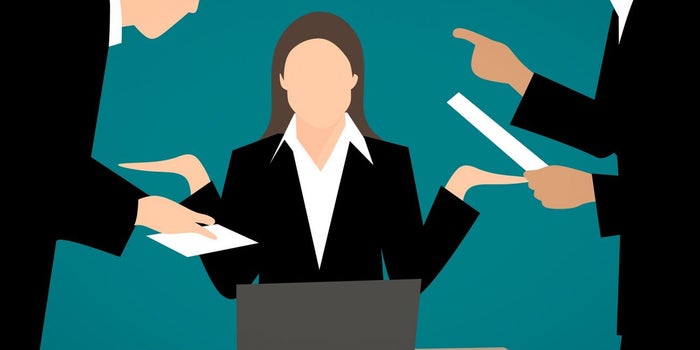 #3 Common Phrases to Avoid When Pitching to Investors