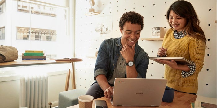 25 Tech Tools, Tricks and Tips to Get the Most Out of Your Chromebook
