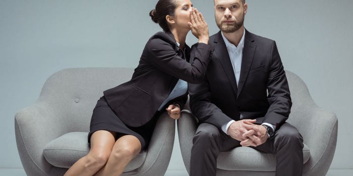 6 secretos de emprendedores millonarios