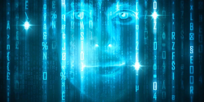 Until We Ban Data Brokers, Online Privacy Is a Pipe Dream
