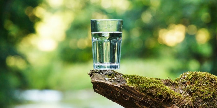 Startup México y Rotoplas buscan emprendedores que salven el agua de México