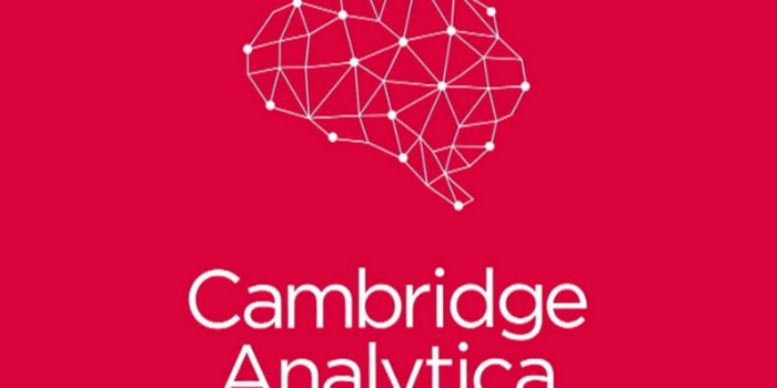 Qué es Cambridge Analytica y qué lío trae con Facebook