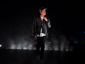 Jay-Z Invests in a Bail Reform Startup