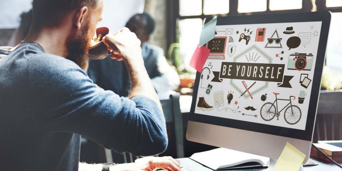 Tips para ser respetado en tu trabajo