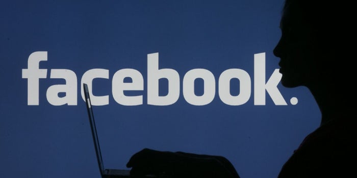 Don't Let a Data Debacle Like Facebook's Happen at Your Company