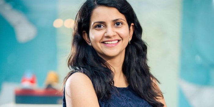 India's Biggest Fashion E-commerce Company Reveals its Top Priorities in 2018