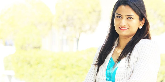 How Canadian International School is Preparing Students for the Future