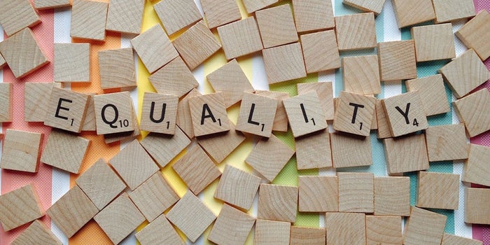 How can Indian Companies Encourage LGBT Workplace Inclusion