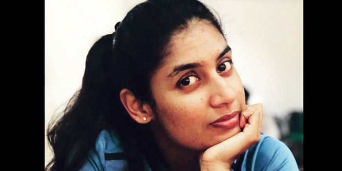 This Padma Shri Winner Has Made India Proud Not Just Once