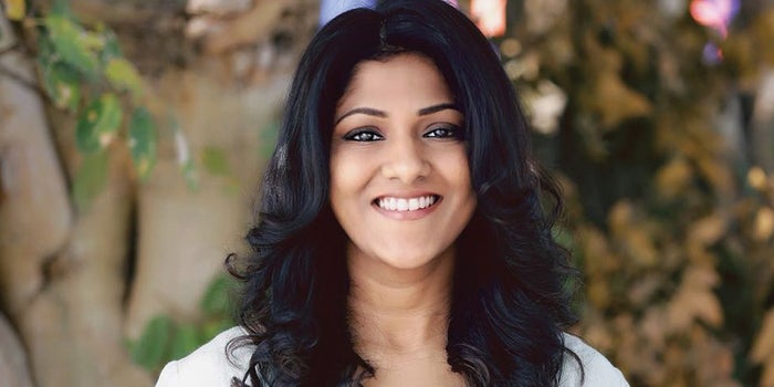 This South India-focused Director is Venturing Into the Digital Content Space With All Guns Blazing