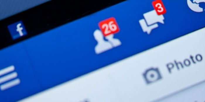 Mozilla Pulls Facebook Ads Over Privacy Flap