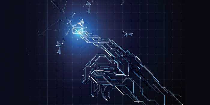 How Can Your E-Commerce Business Leverage The AI Trend?