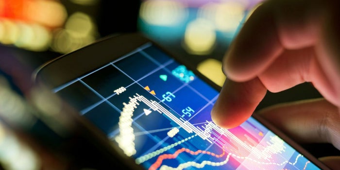 Big Data: El gran aliado de las marcas y los minoristas
