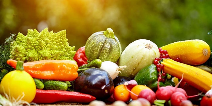 Un puente entre campo y comercio: Sprouders