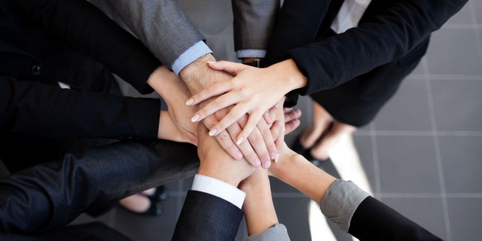 ¡Motiva a tu equipo! Cómo hacer un concurso de ventas exitoso en 6 sencillos pasos