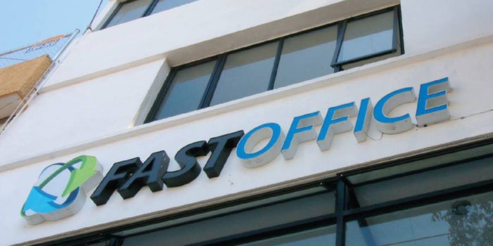 10 beneficios de adquirir una franquicia Fast Office