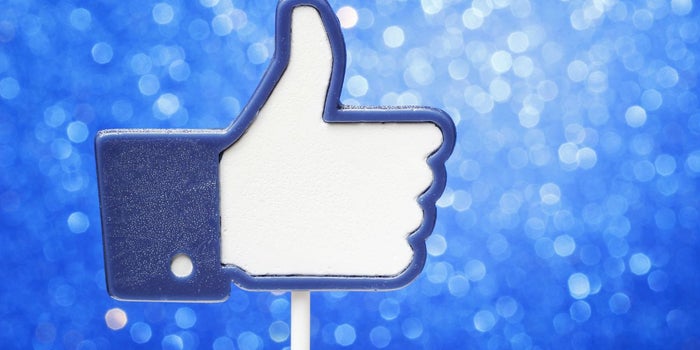 Cómo usar Facebook efectivamente para conseguir clientes