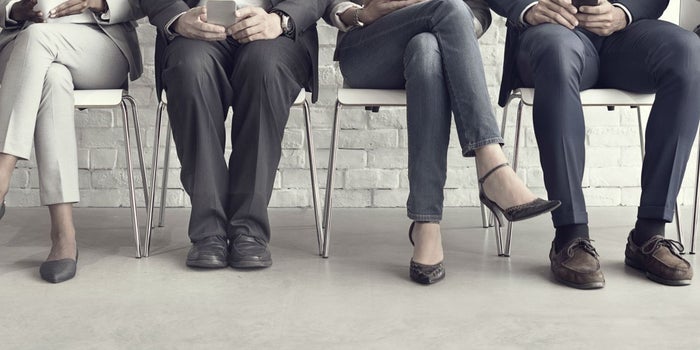 HR Vocabulary You Need to Know and Comprehend